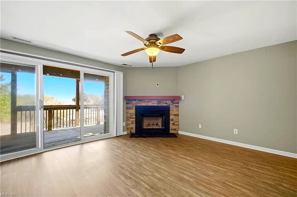 9716 7th Bay ST #201, NORFOLK VA 23518 thumb 9