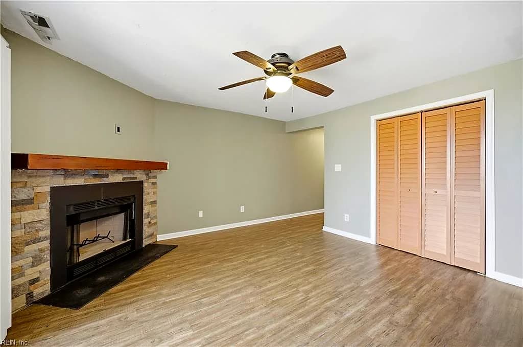 9716 7th Bay ST #201, NORFOLK VA 23518 thumb 10