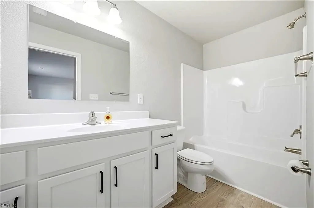 5000 Lacy CT, SUFFOLK VA 23434 thumb 10