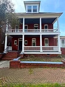 511 Hampton PL #B, PORTSMOUTH VA 23704 - Photo 2