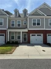 1005 Tempest WAY, VIRGINIA BEACH VA 23455 - Photo 2