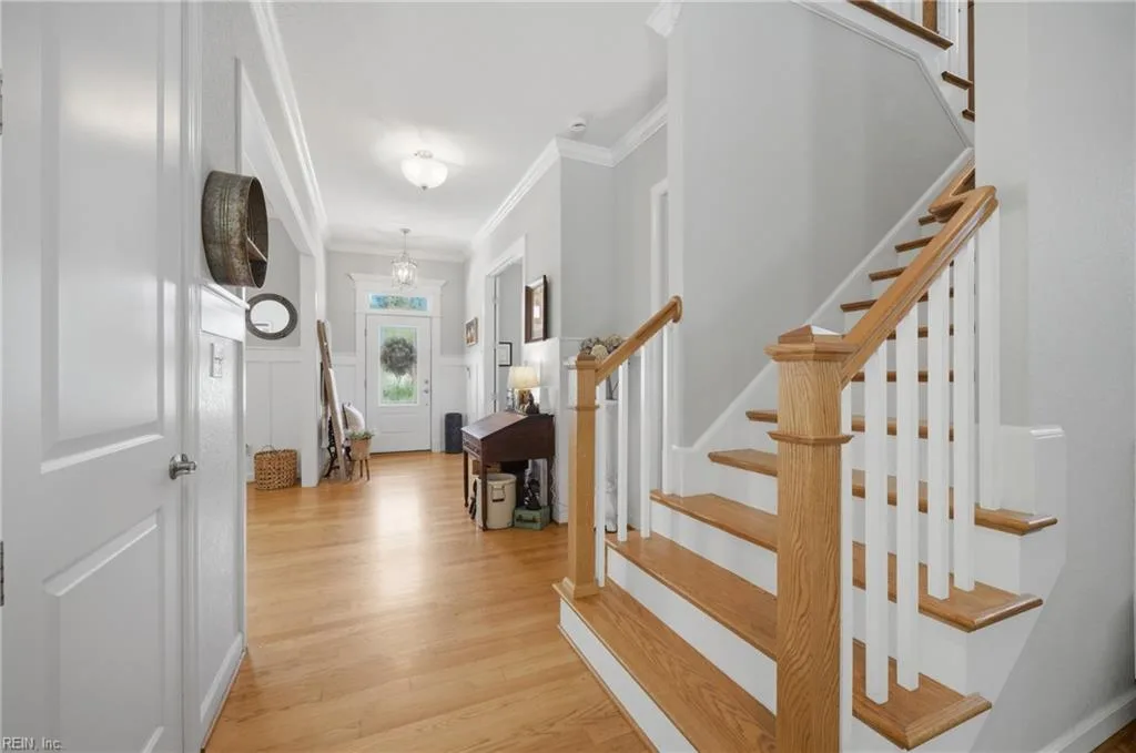 2317 Mathews Green RD, VIRGINIABEACH VA 23456 thumb 11