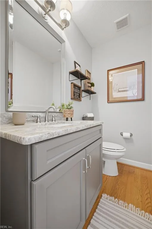 2317 Mathews Green RD, VIRGINIABEACH VA 23456 thumb 12