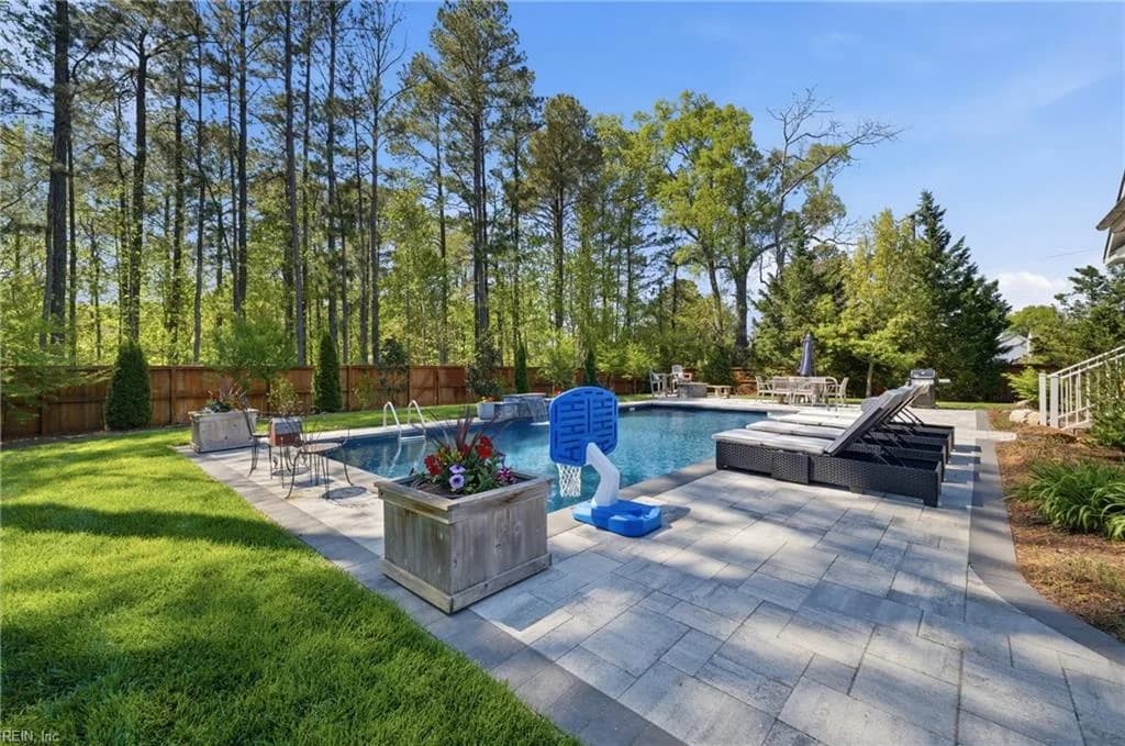 2317 Mathews Green RD, VIRGINIABEACH VA 23456 thumb 7