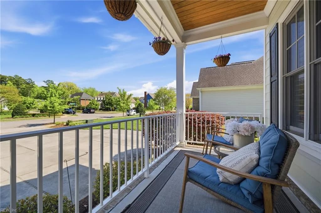 2317 Mathews Green RD, VIRGINIABEACH VA 23456 thumb 10
