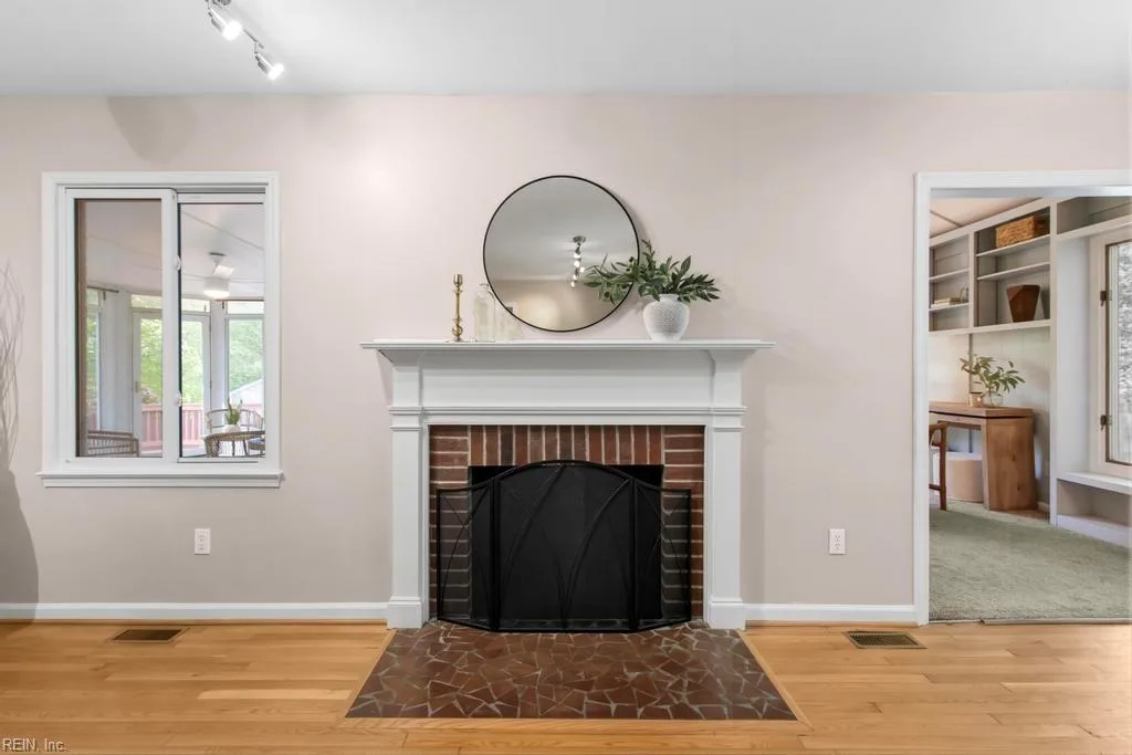 915 Catalina DR, NEWPORTNEWS VA 23608 thumb 11