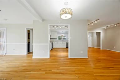 915 Catalina DR, NEWPORT NEWS VA 23608 thumb 11