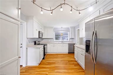 915 Catalina DR, NEWPORT NEWS VA 23608 thumb 12