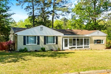 915 Catalina DR, NEWPORT NEWS VA 23608 thumb 3