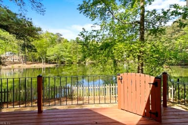 915 Catalina DR, NEWPORT NEWS VA 23608 thumb 4