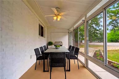 915 Catalina DR, NEWPORT NEWS VA 23608 thumb 6
