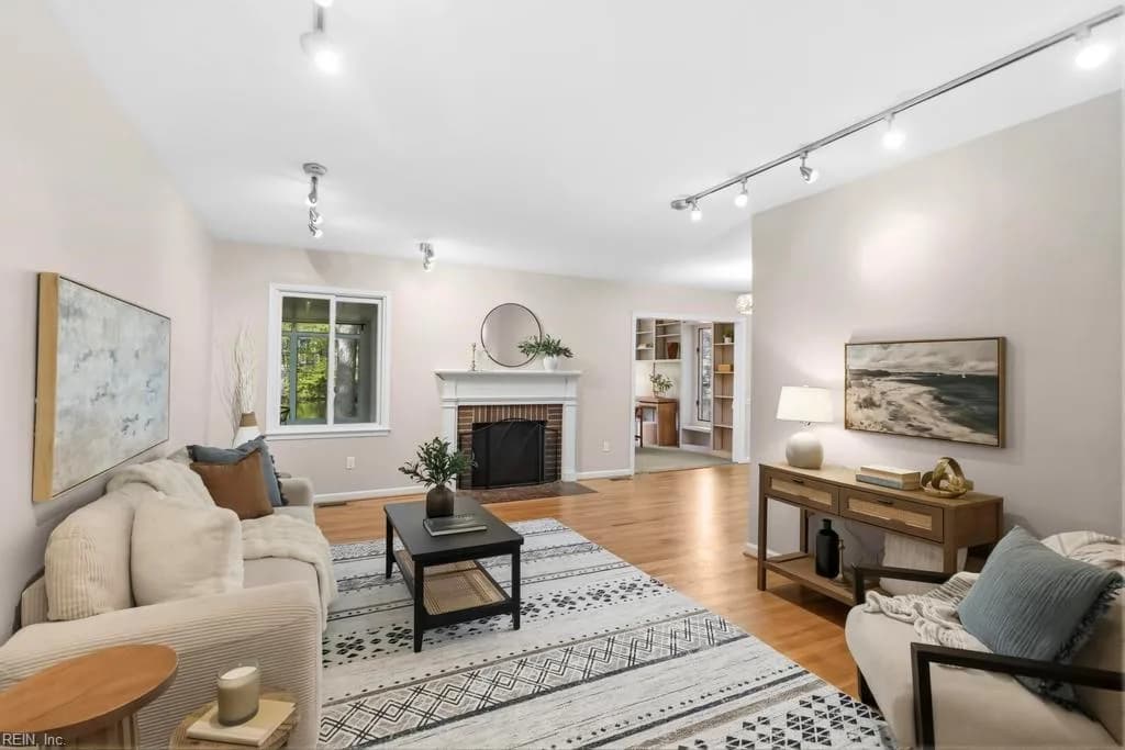 915 Catalina DR, NEWPORTNEWS VA 23608 thumb 8