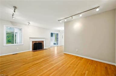915 Catalina DR, NEWPORT NEWS VA 23608 thumb 8