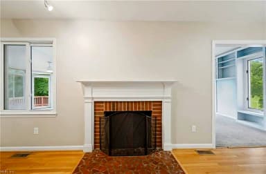 915 Catalina DR, NEWPORT NEWS VA 23608 thumb 10