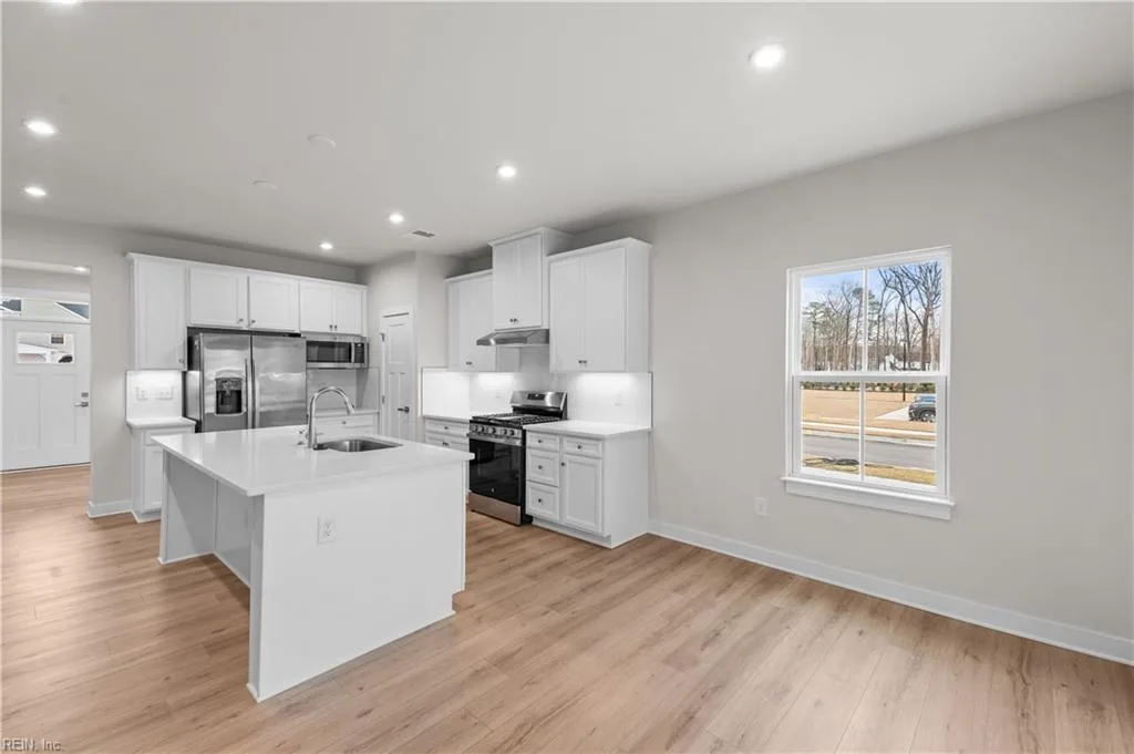 109 Oysterman's WAY, POQUOSON VA 23662 thumb 7