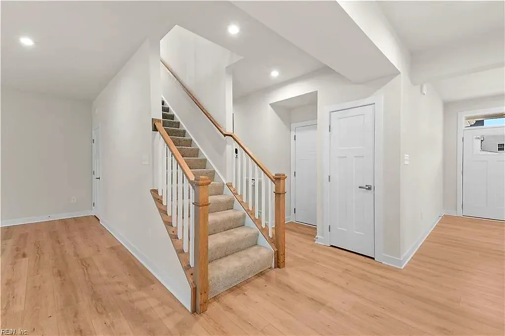 109 Oysterman's WAY, POQUOSON VA 23662 thumb 10