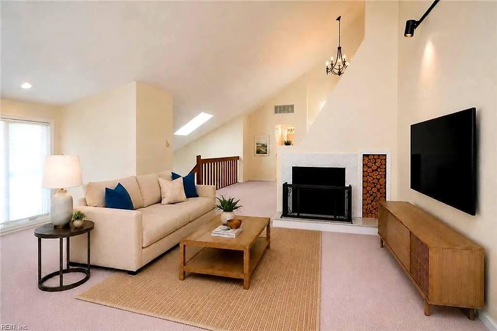 100 Pinewood RD #226, VIRGINIABEACH VA 23451 thumb 11