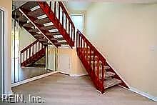 100 Pinewood RD #226, VIRGINIABEACH VA 23451 - Photo 4