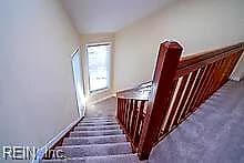 100 Pinewood RD #226, VIRGINIABEACH VA 23451 - Photo 5