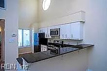 100 Pinewood RD #226, VIRGINIABEACH VA 23451 thumb 6