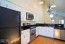 100 Pinewood RD #226, VIRGINIABEACH VA 23451 thumb 7