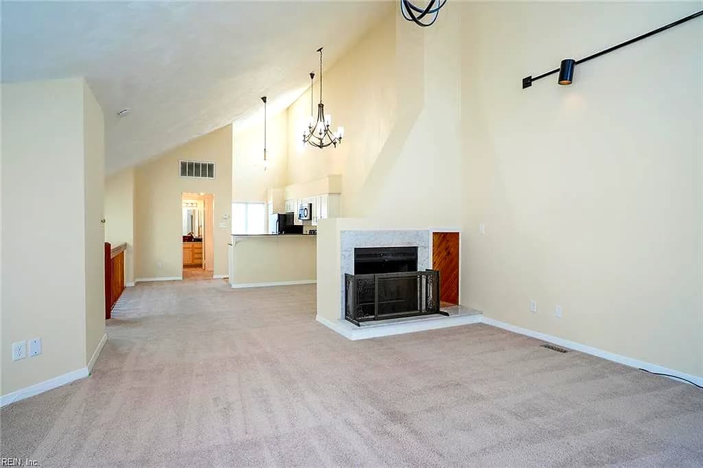 100 Pinewood RD #226, VIRGINIABEACH VA 23451 thumb 8