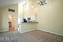 100 Pinewood RD #226, VIRGINIABEACH VA 23451 thumb 9