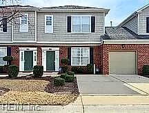 5313 Tamworth PL, VIRGINIA BEACH VA 23455 - Main photo