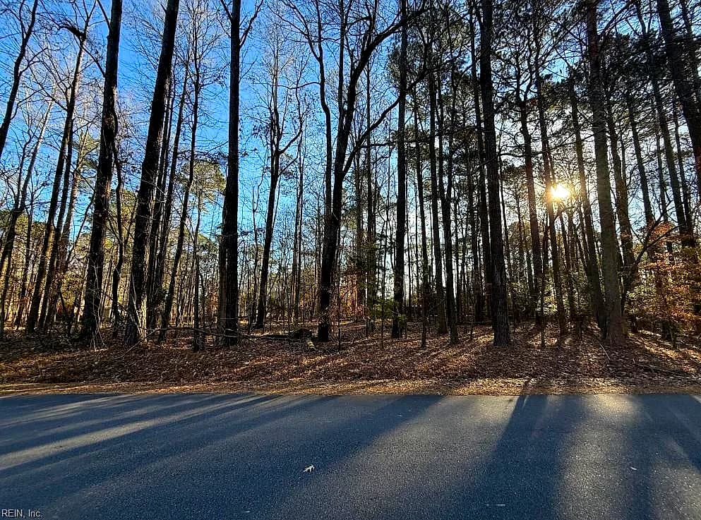 18-C Comanche TRL, HERTFORD NC 27944 - Photo 2