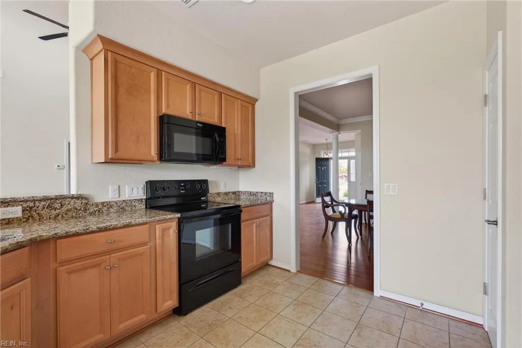 1159 Eagle Pointe WAY, CHESAPEAKE VA 23322 thumb 11