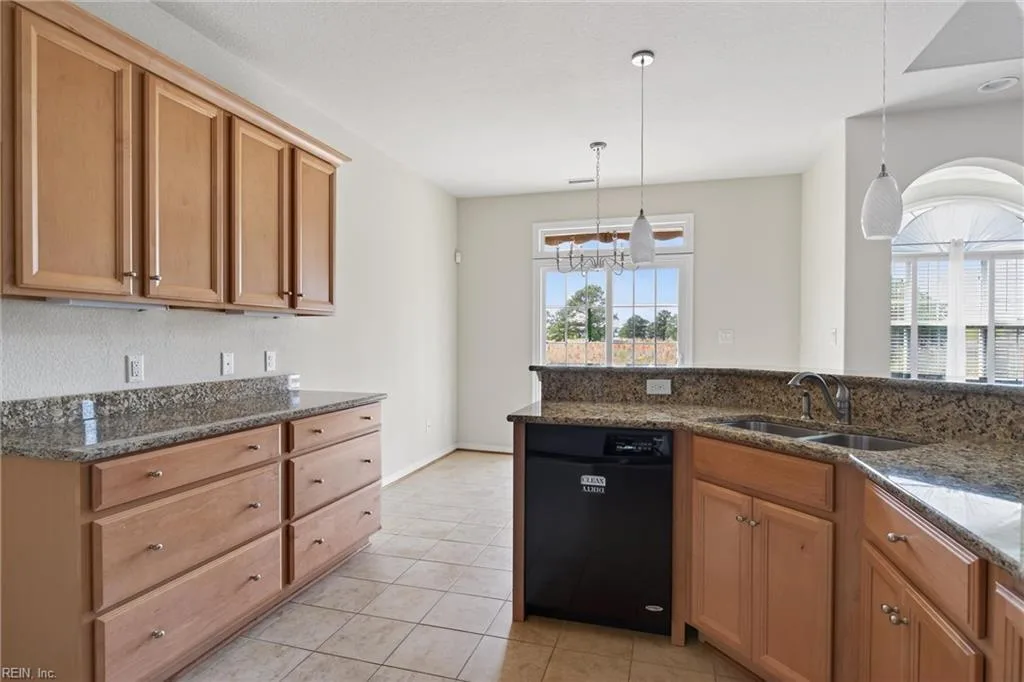 1159 Eagle Pointe WAY, CHESAPEAKE VA 23322 thumb 12