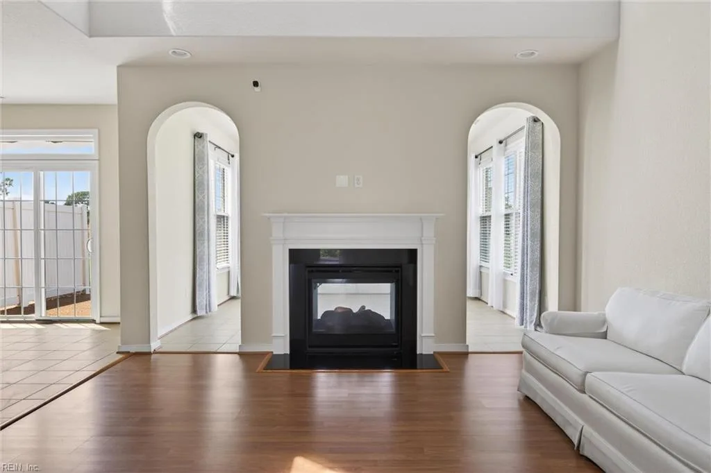 1159 Eagle Pointe WAY, CHESAPEAKE VA 23322 thumb 6