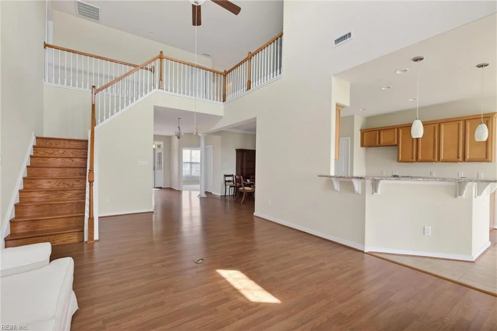 1159 Eagle Pointe WAY, CHESAPEAKE VA 23322 thumb 7