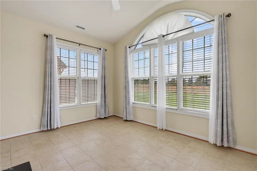1159 Eagle Pointe WAY, CHESAPEAKE VA 23322 thumb 8