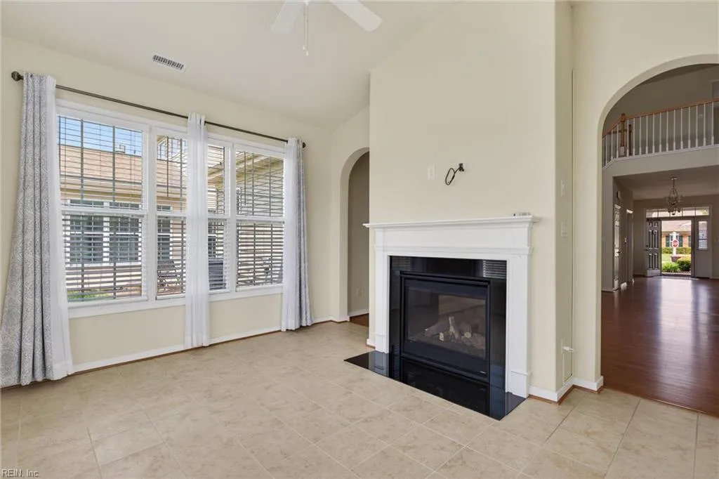1159 Eagle Pointe WAY, CHESAPEAKE VA 23322 thumb 9