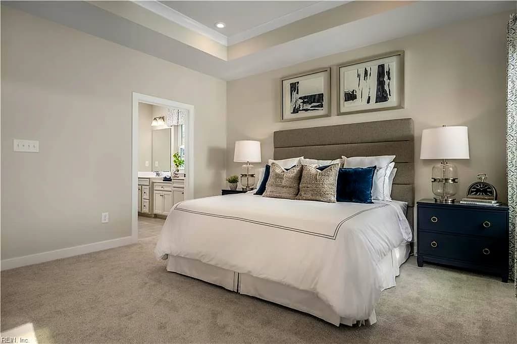 2166 MAINSAIL DR, CARROLLTON VA 23314 thumb 11