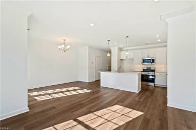 2019 Guava LN, CHESAPEAKE VA 23321 thumb 12