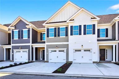 2019 Guava LN, CHESAPEAKE VA 23321 thumb 3