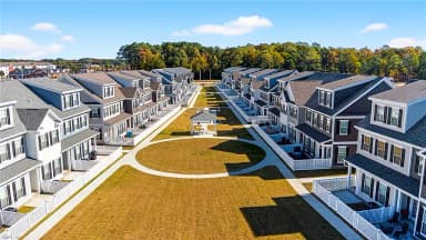 2019 Guava LN, CHESAPEAKE VA 23321 thumb 4