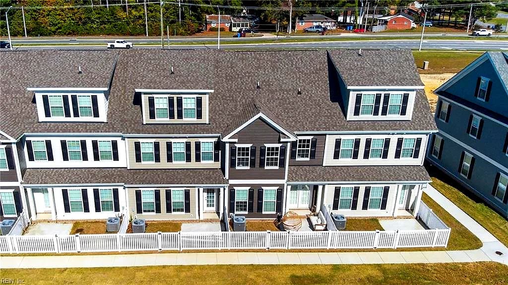 2019 Guava LN, CHESAPEAKE VA 23321 thumb 6