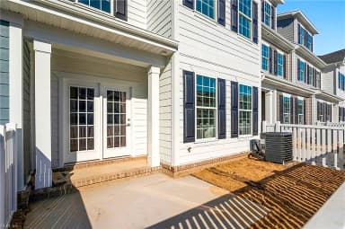 2019 Guava LN, CHESAPEAKE VA 23321 thumb 7