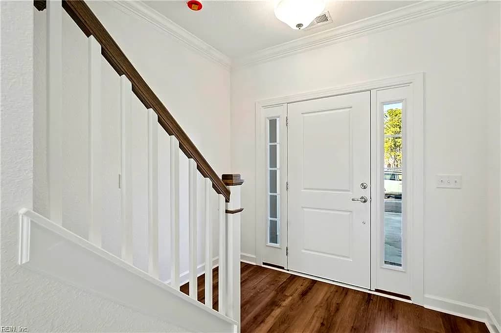 2019 Guava LN, CHESAPEAKE VA 23321 thumb 9
