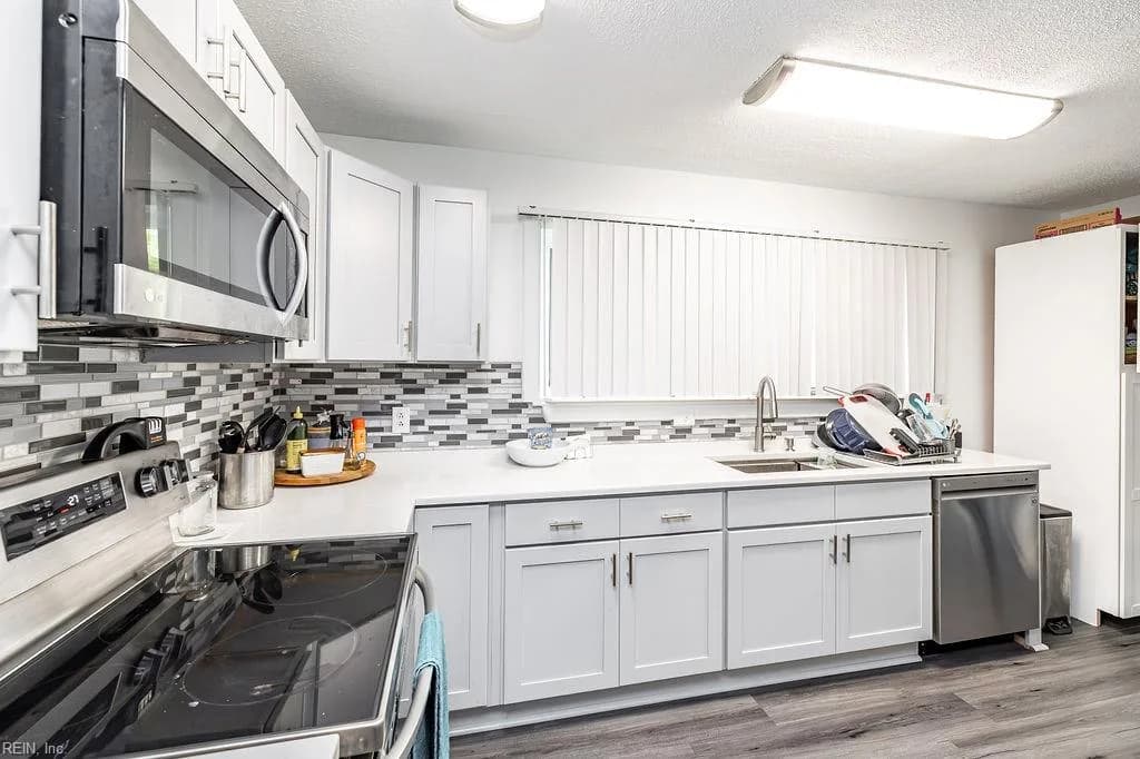3541 Bow Creek BLVD, VIRGINIABEACH VA 23452 thumb 11
