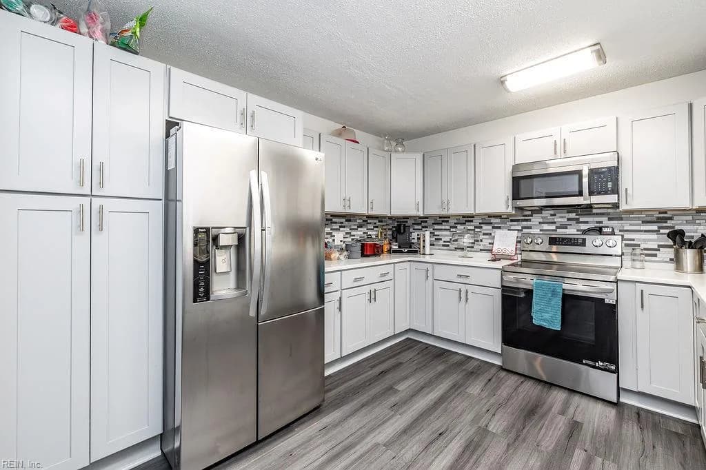 3541 Bow Creek BLVD, VIRGINIABEACH VA 23452 thumb 12