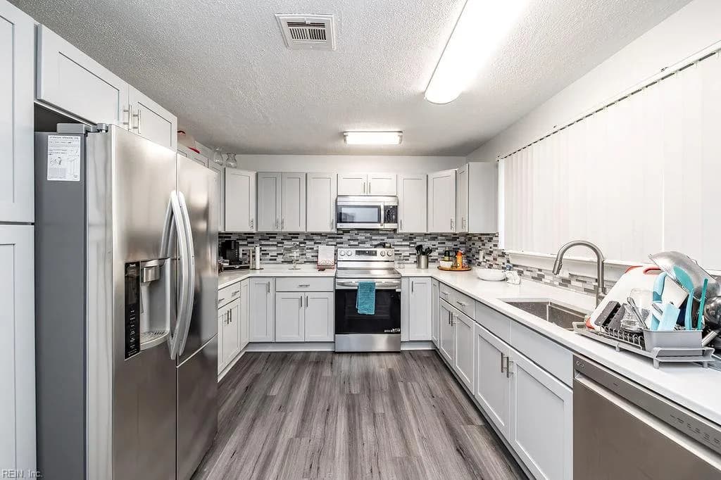3541 Bow Creek BLVD, VIRGINIABEACH VA 23452 thumb 6