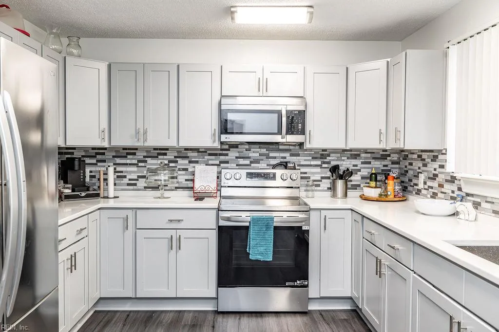 3541 Bow Creek BLVD, VIRGINIABEACH VA 23452 thumb 7