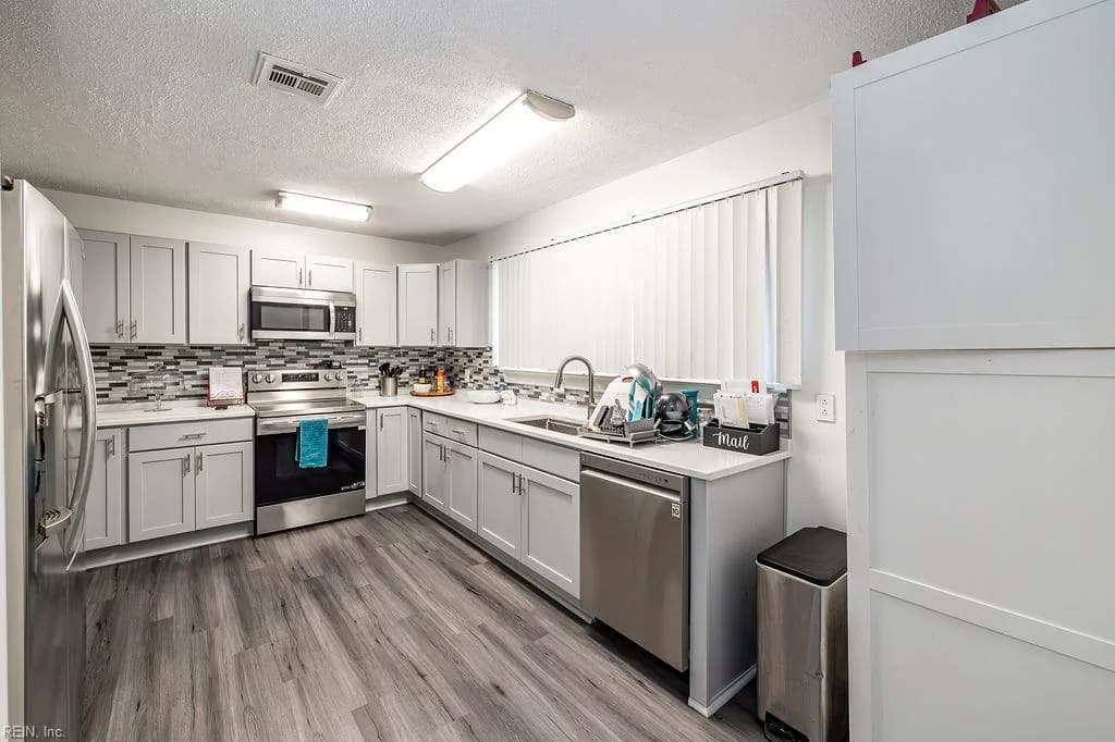3541 Bow Creek BLVD, VIRGINIABEACH VA 23452 thumb 8
