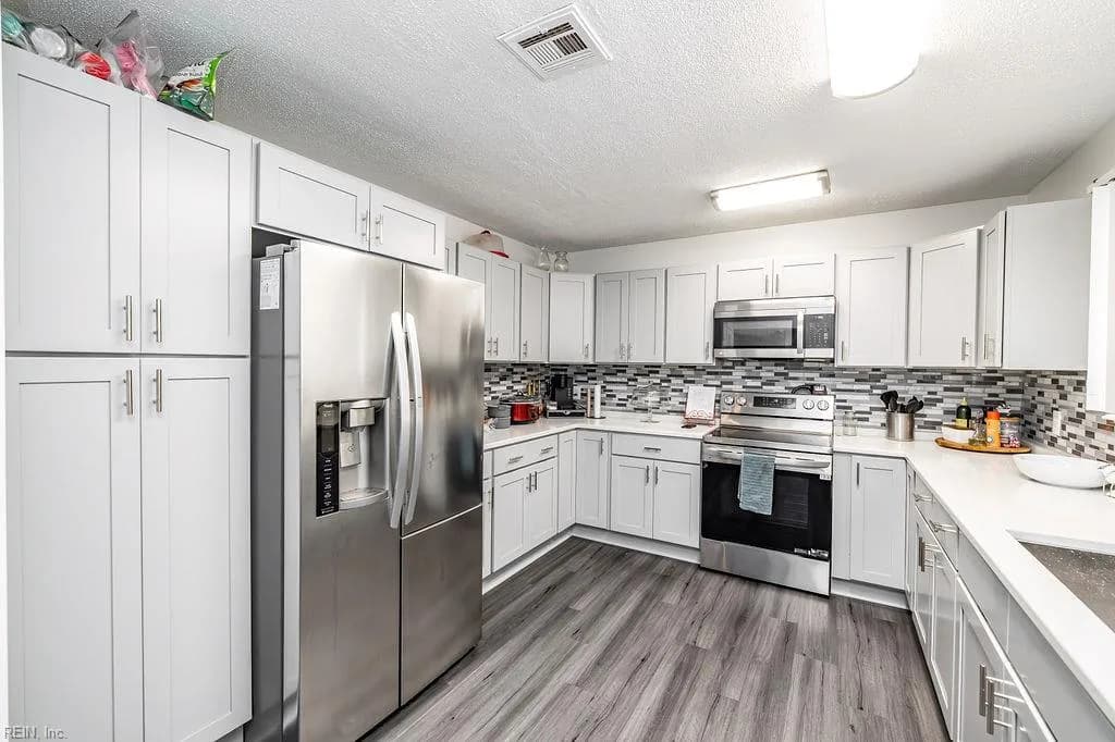 3541 Bow Creek BLVD, VIRGINIABEACH VA 23452 thumb 9