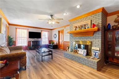 507 Vaughans LN, FRANKLIN VA 23851 thumb 11