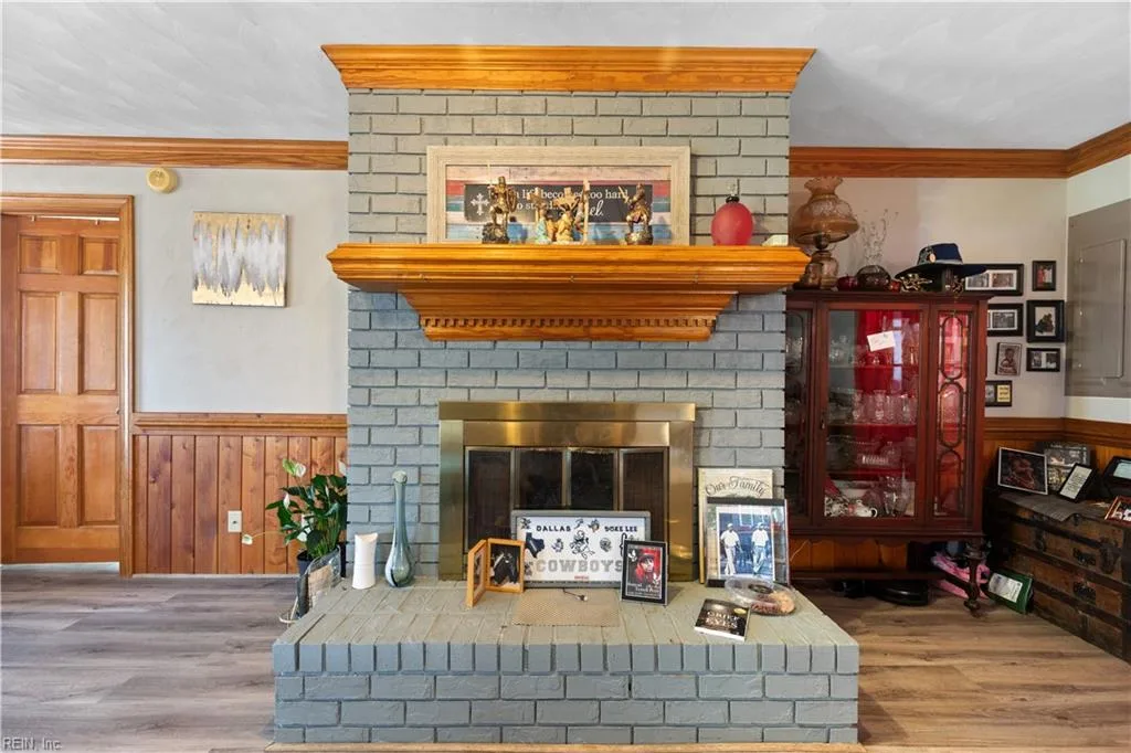 507 Vaughans LN, FRANKLIN VA 23851 thumb 12